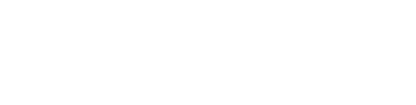 logo AsokaVIP