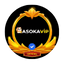 SITUS TOGEL